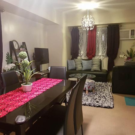 Patrick S Place Davao Екстер'єр фото