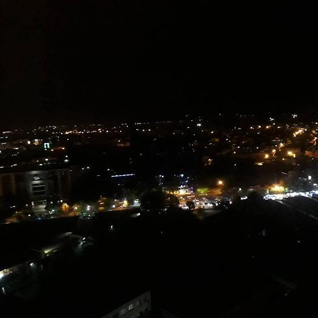 Patrick S Place Davao Екстер'єр фото