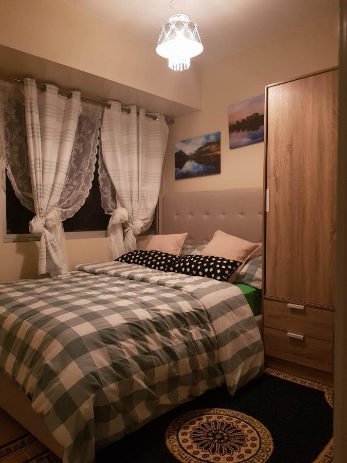 Patrick S Place Davao Екстер'єр фото