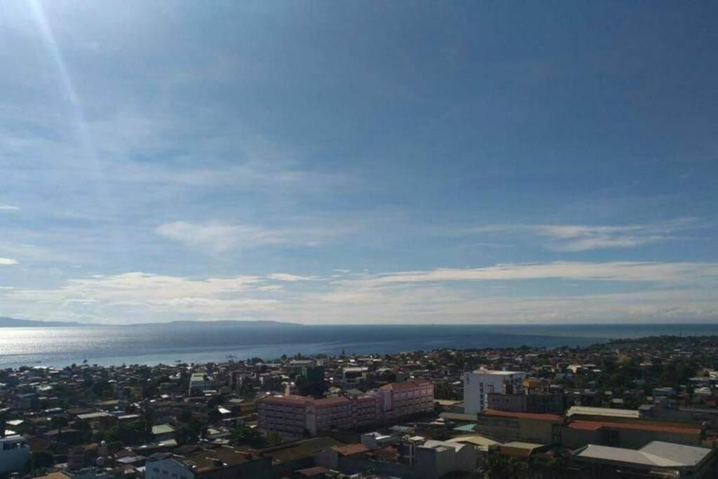 Patrick S Place Davao Екстер'єр фото